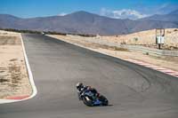 Bike_7